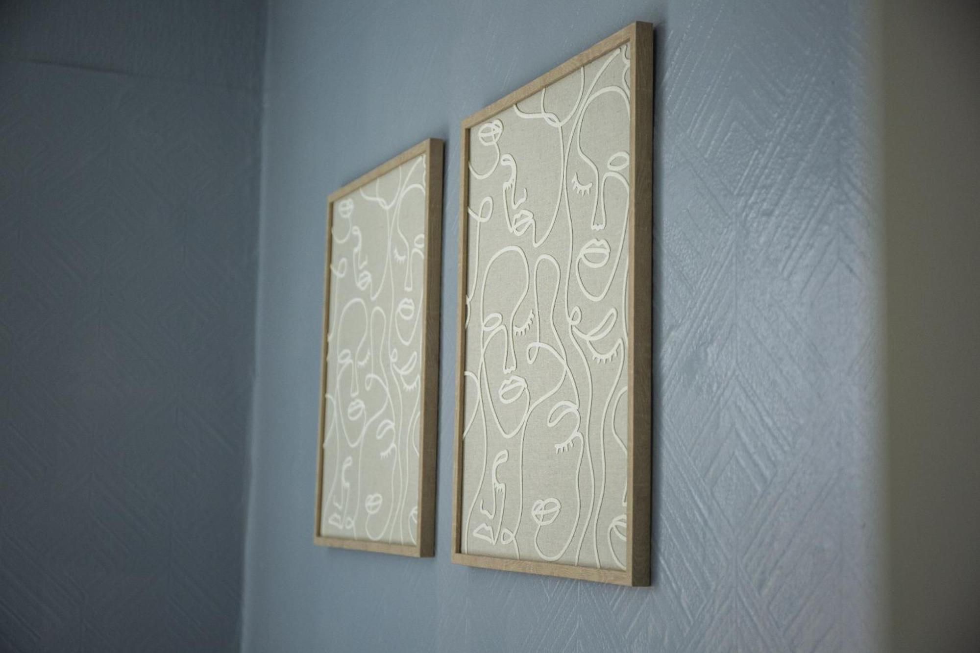 34 Evesham Road - Double Rooms Shottery Zewnętrze zdjęcie