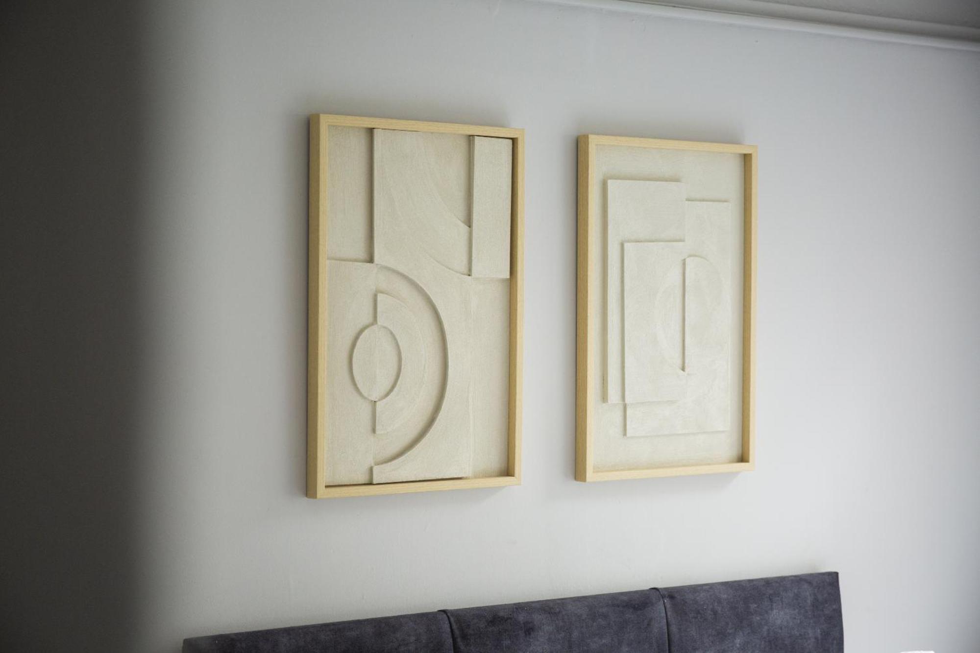 34 Evesham Road - Double Rooms Shottery Pokój zdjęcie